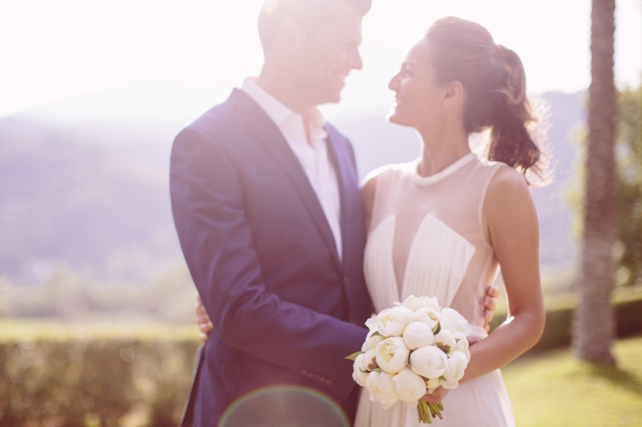 How to Find your Perfect Mallorca Wedding Photographer